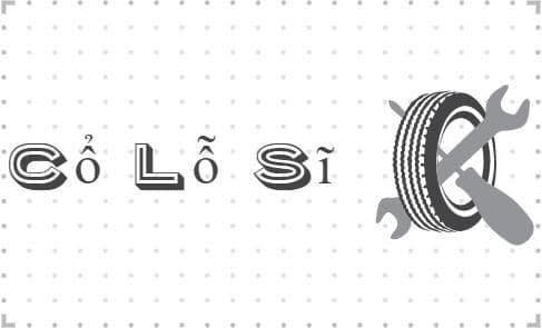Logo di Totosi