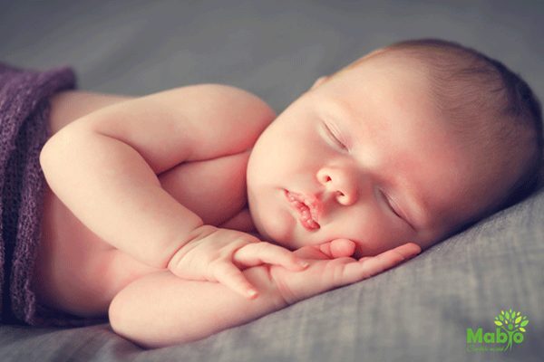 Làm sao để tăng cường sức đề kháng cho trẻ phòng ngừa covid 19?