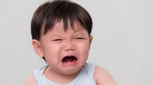 Nguyên nhân và cách chăm sóc hiệu quả khi bé gái bị ngứa vùng kín