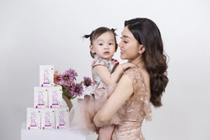 Nuôi con bằng sữa mẹ hoàn toàn là gì? Hướng dẫn nuôi con bằng sữa mẹ đúng