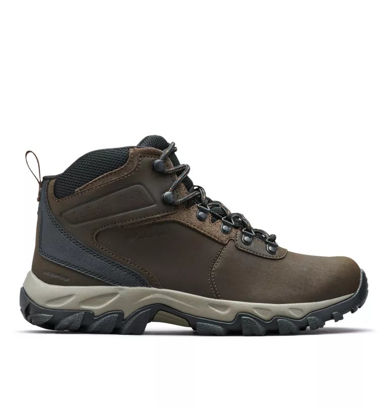 Giày Columbia Newton Ridge ™ Plus II