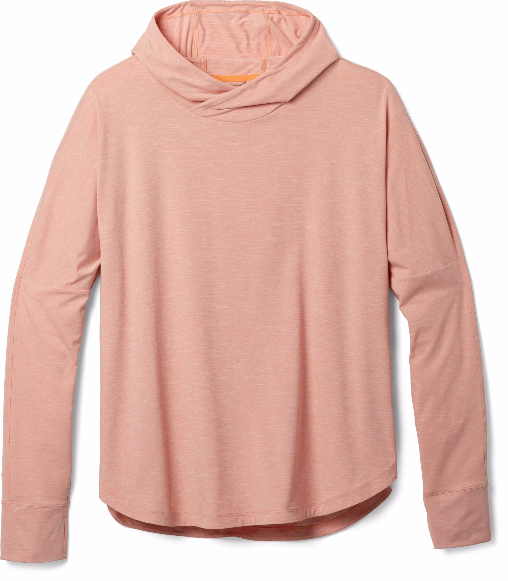 Áo REI Co-op Sahara Shade Hoodie - Nữ