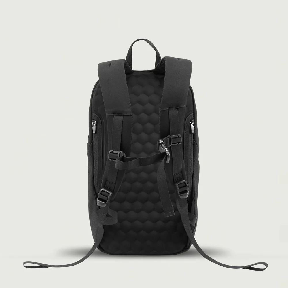 Balo Wexley Madison Cordura Nylon