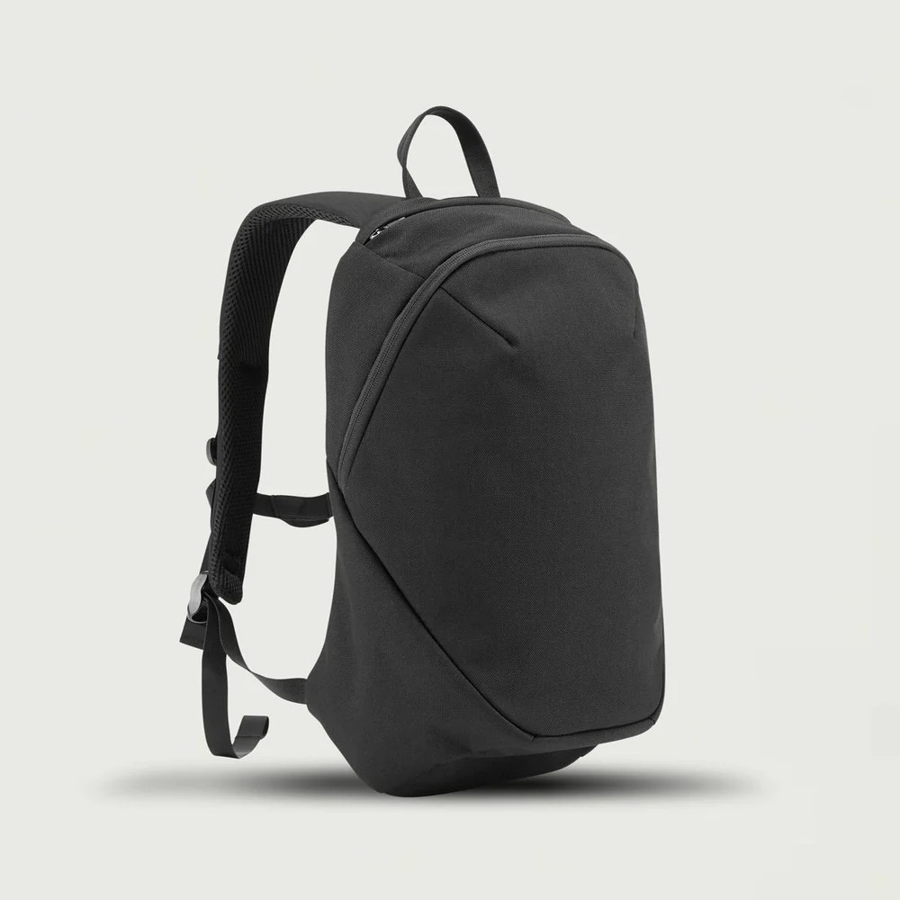 Balo Wexley Madison Cordura Nylon