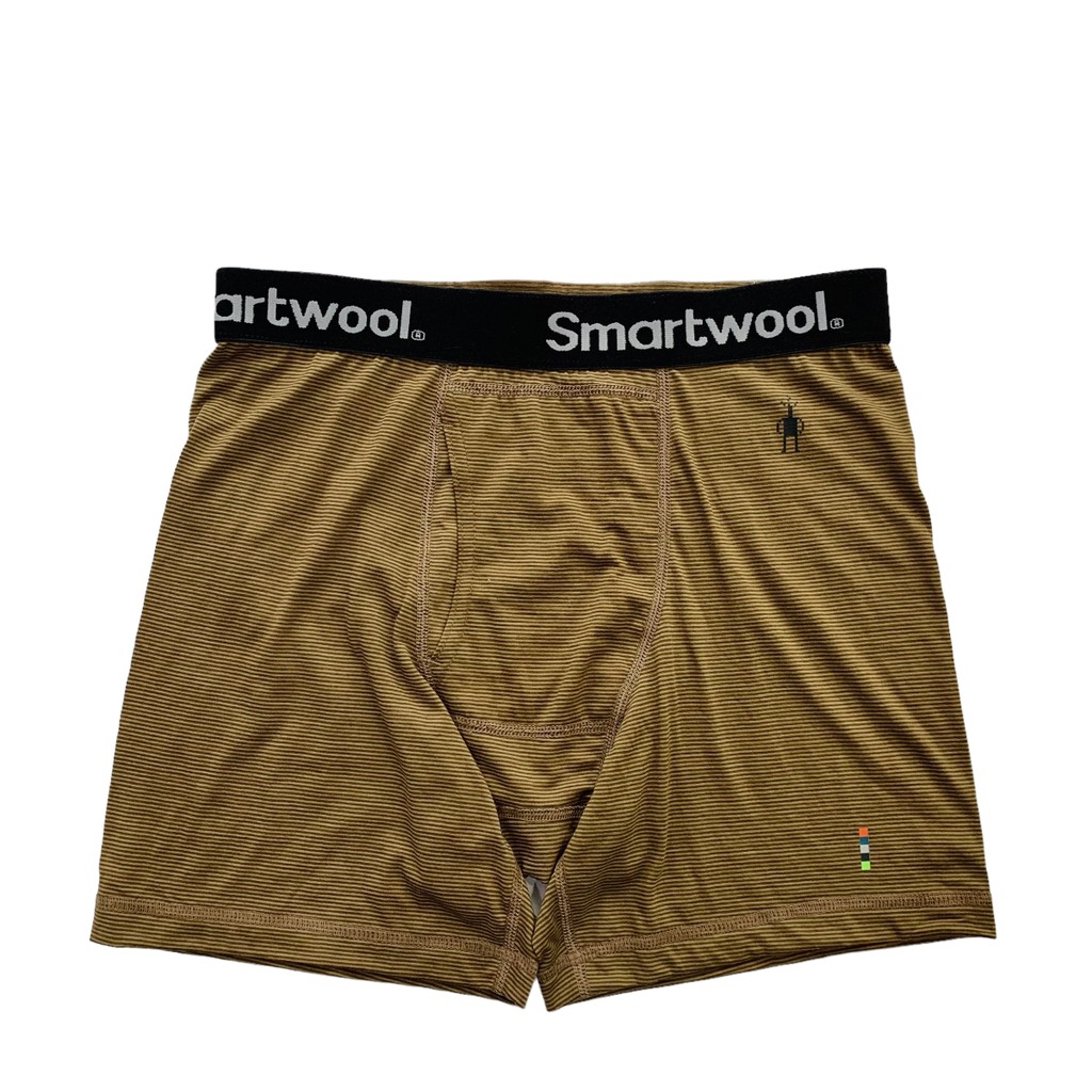 Quần boxer SmartWool 150