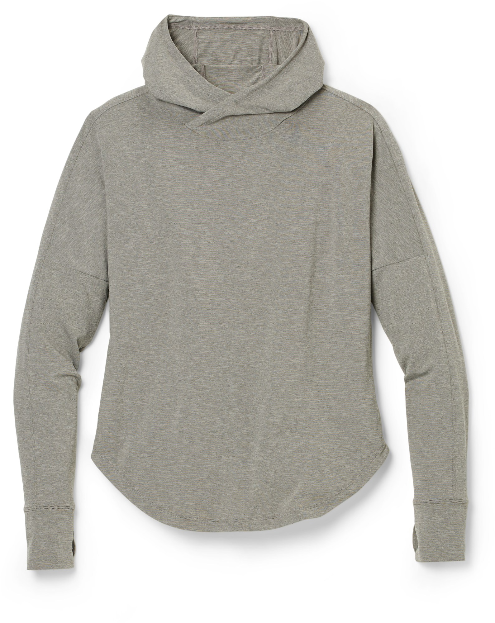 Áo REI Co-op Sahara Shade Hoodie - Nữ