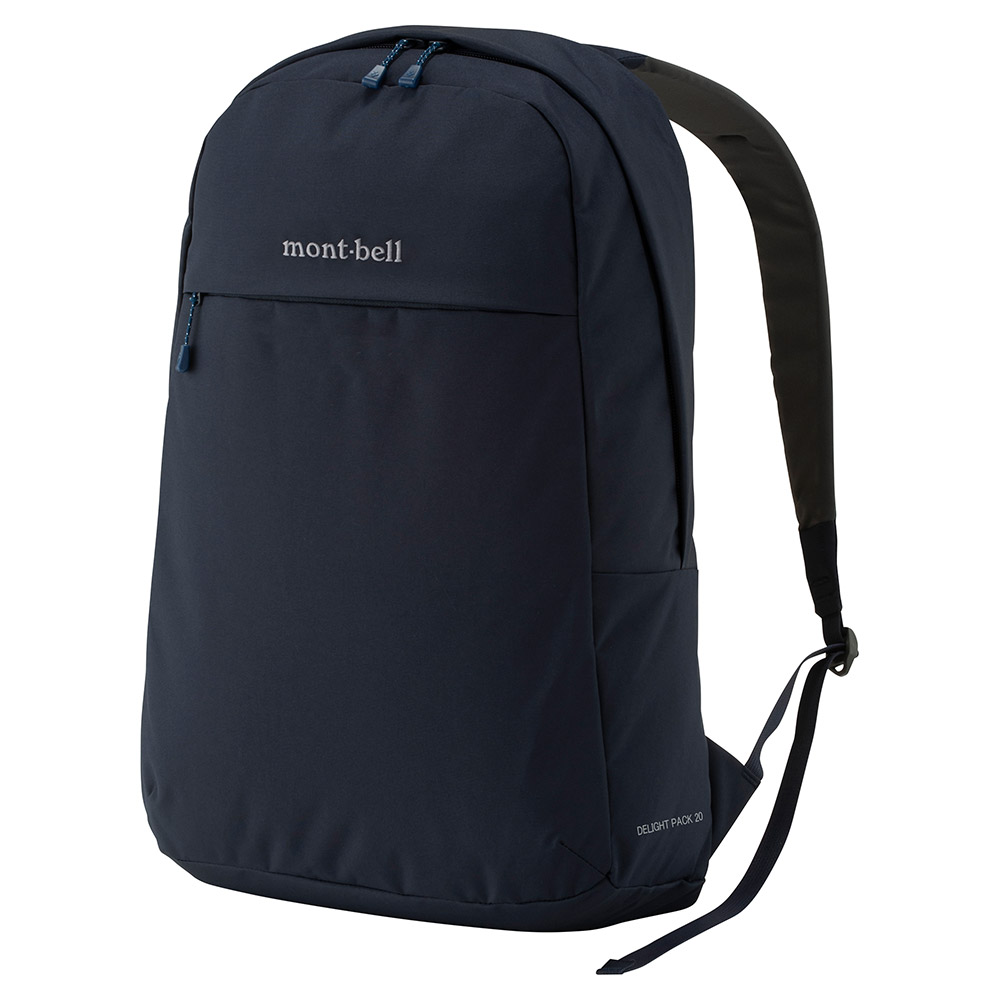 Balo Daylight Packbag Montbell