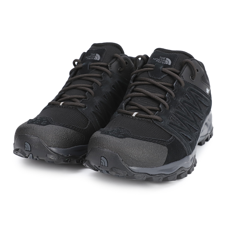 Giày dã ngoại nam The North Face NF0A3V12