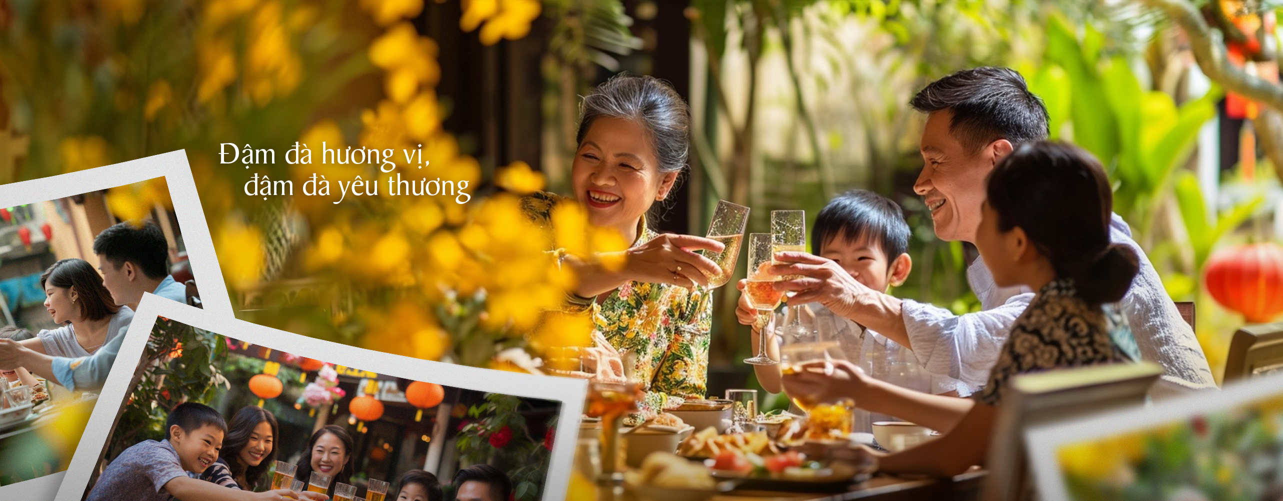 comnieusaigon.com