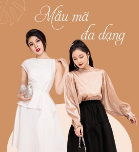 siêu sale