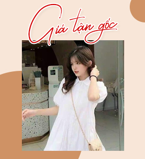 Siêu giảm giá tới 60%