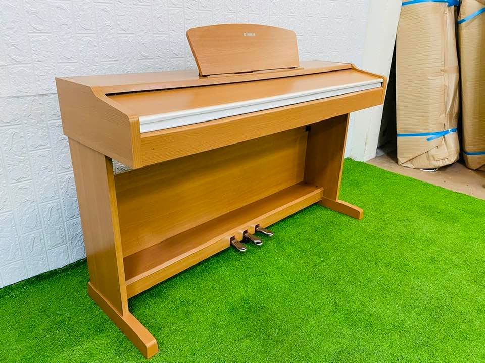 Yamaha YDP131