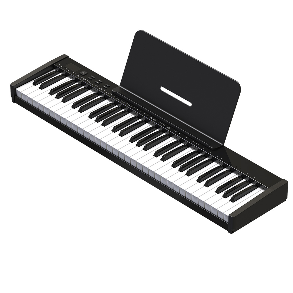 Piano dien eterna sd03