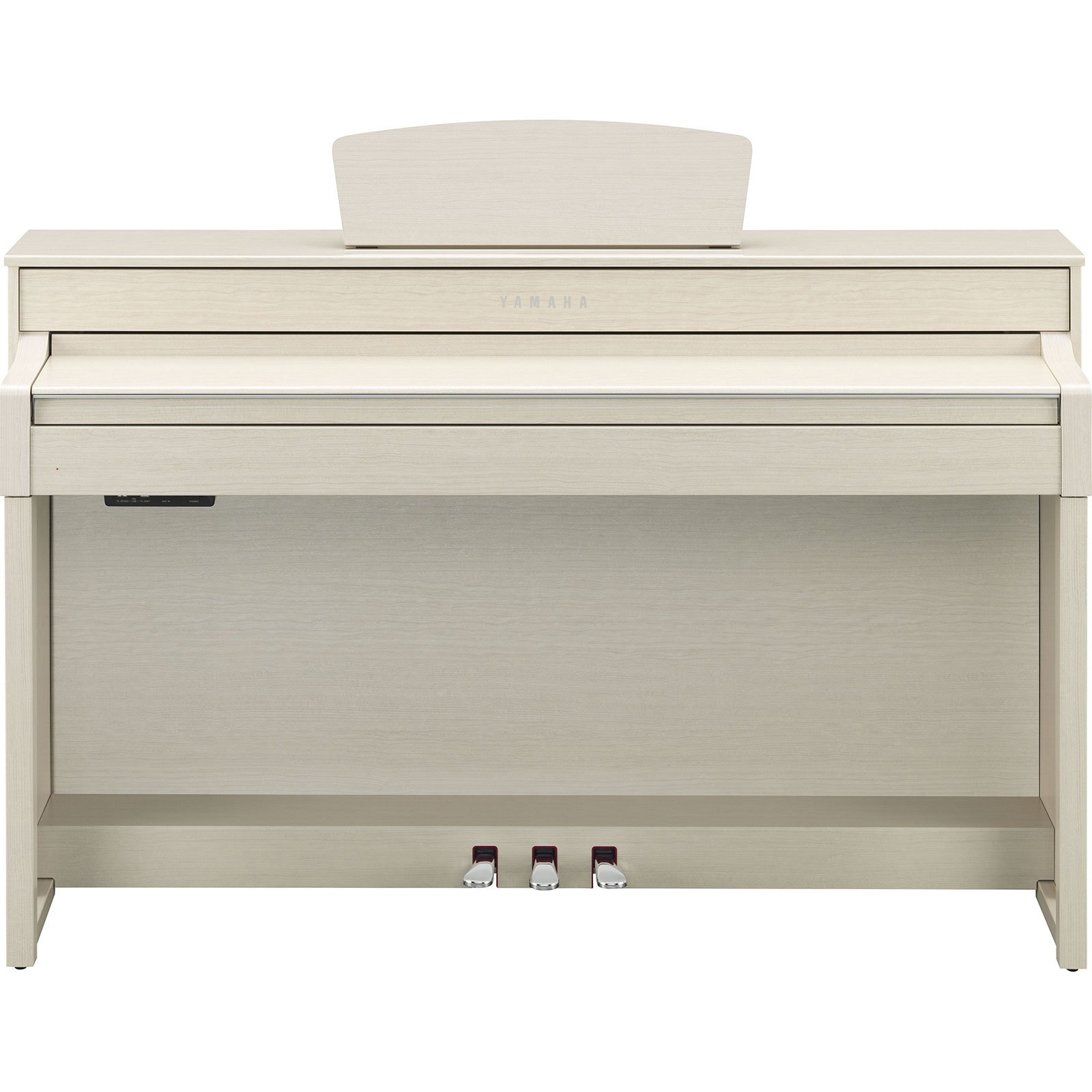 Yamaha CLP535 - ST Music