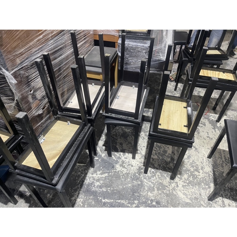 Ghế Piano Bọc Da