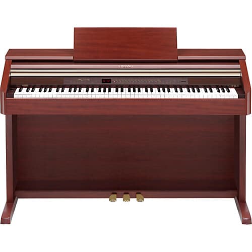 PIANO CASIO AP500