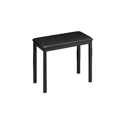 Ghế Piano Bọc Da