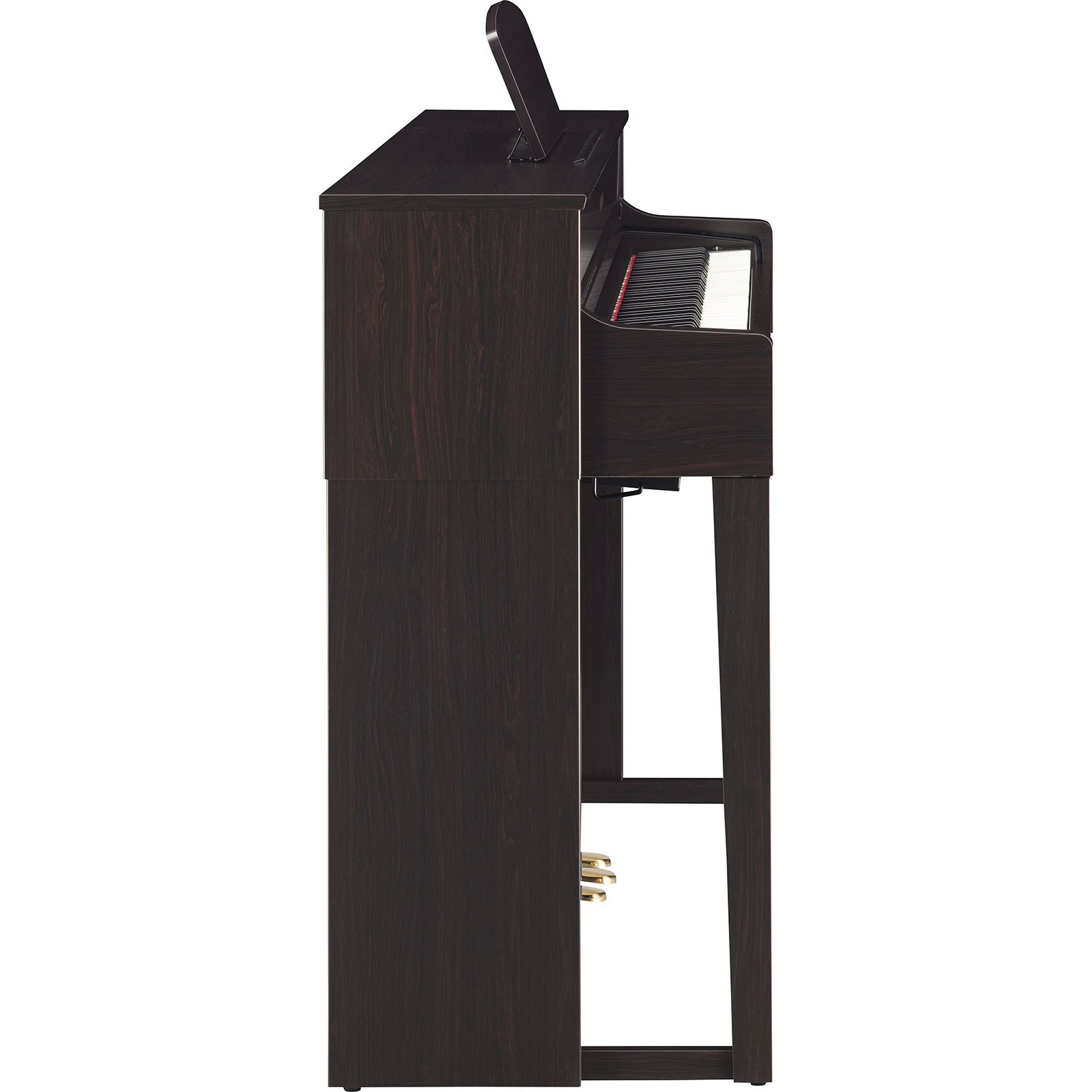 Yamaha CLP535 - ST Music