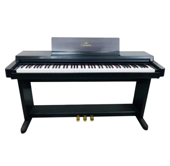 yamaha clp560 - ST Music