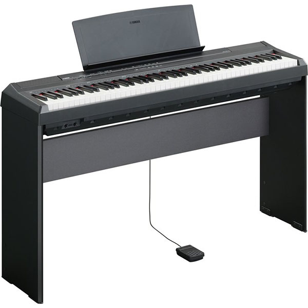 Đàn Piano yamaha p105 - stmusic
