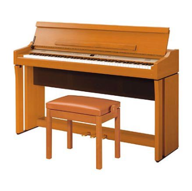 Piano kawai L5 - stmusic