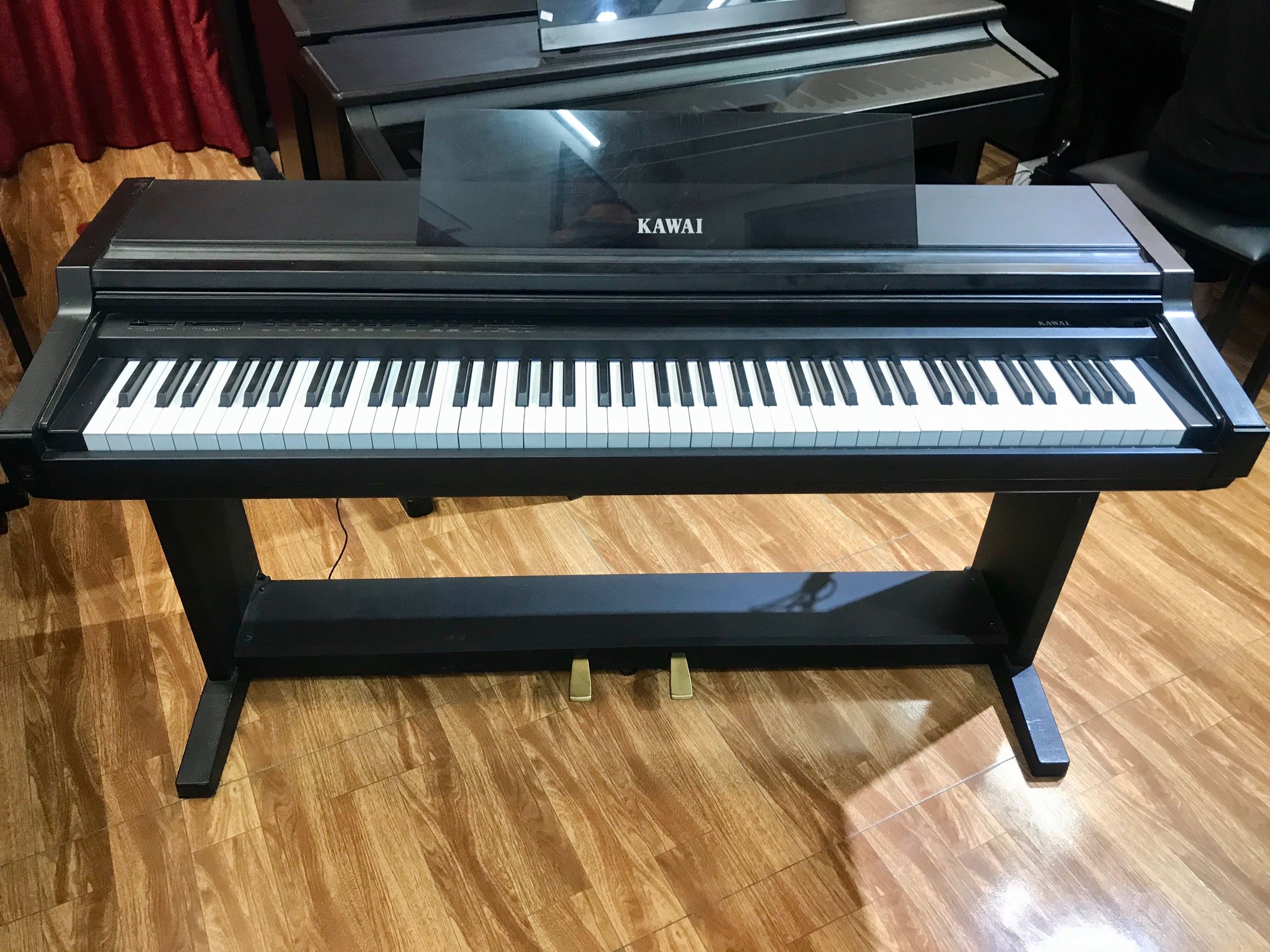 Piano Kawai PW260MR