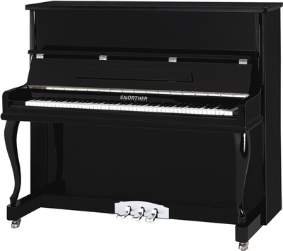 Piano Cơ Schnaeider - ST Music