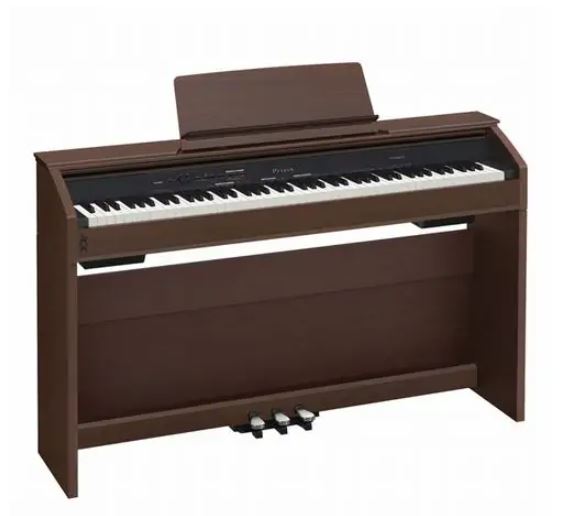 Piano điện Casio PX-1500GP