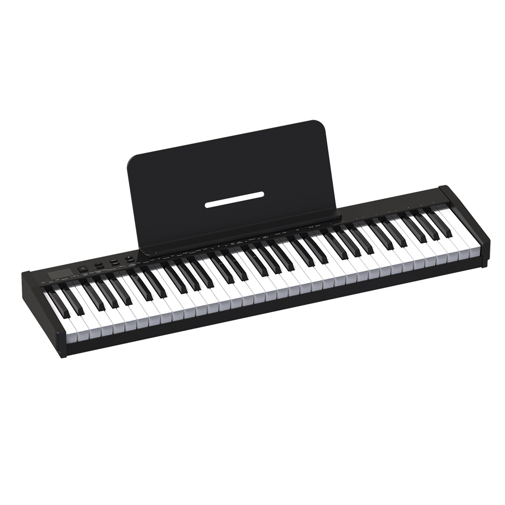 Piano dien eterna sd03