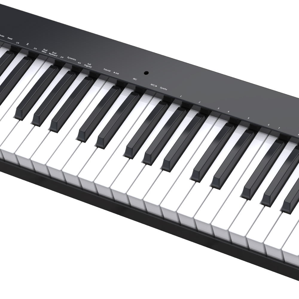 chức năng Piano dien eterna sd03