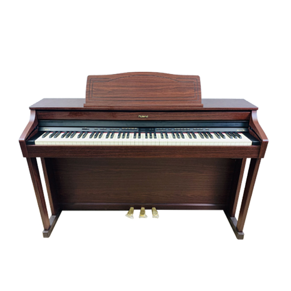 piano roland hp505gp