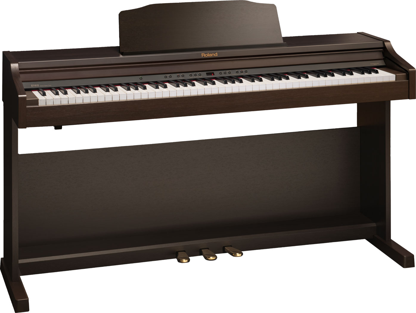 Roland RP401R