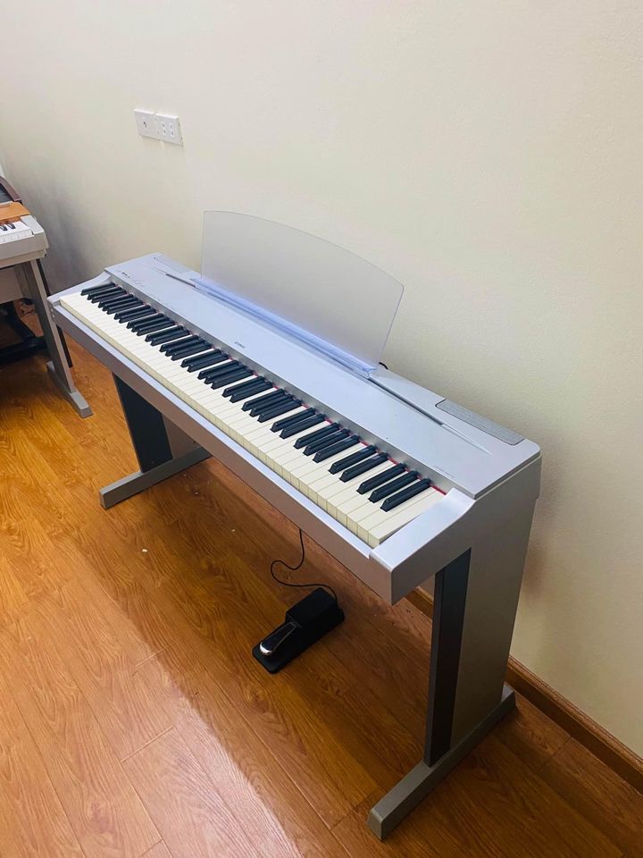 Đàn piano điện Yamaha P-70