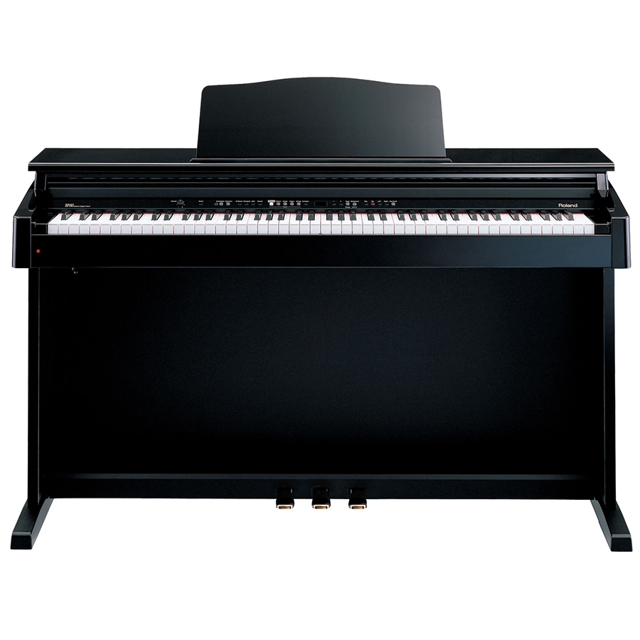 Roland HP103  - ST Music