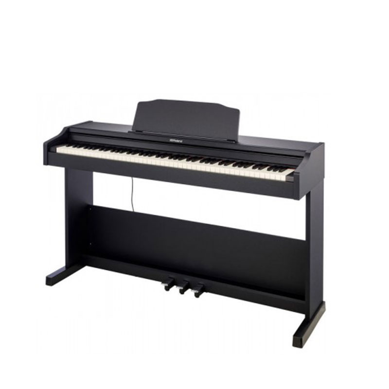 Đàn piano điện Roland RP102
