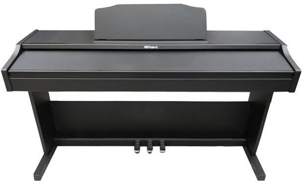 Đàn piano điện Roland RP102