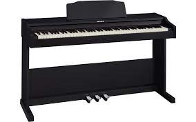 Đàn piano điện Roland RP102