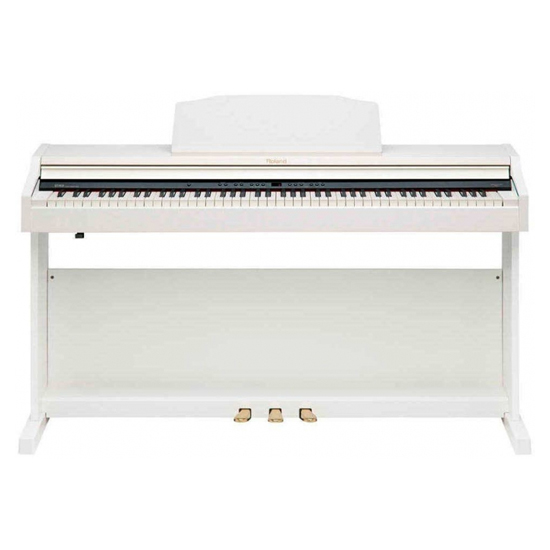 Roland RP401WH