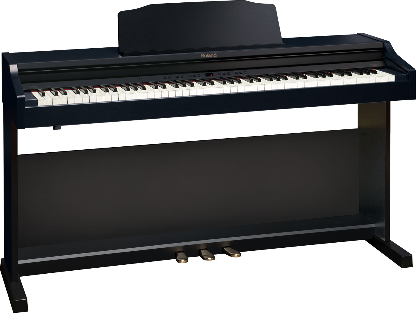 Roland RP401B