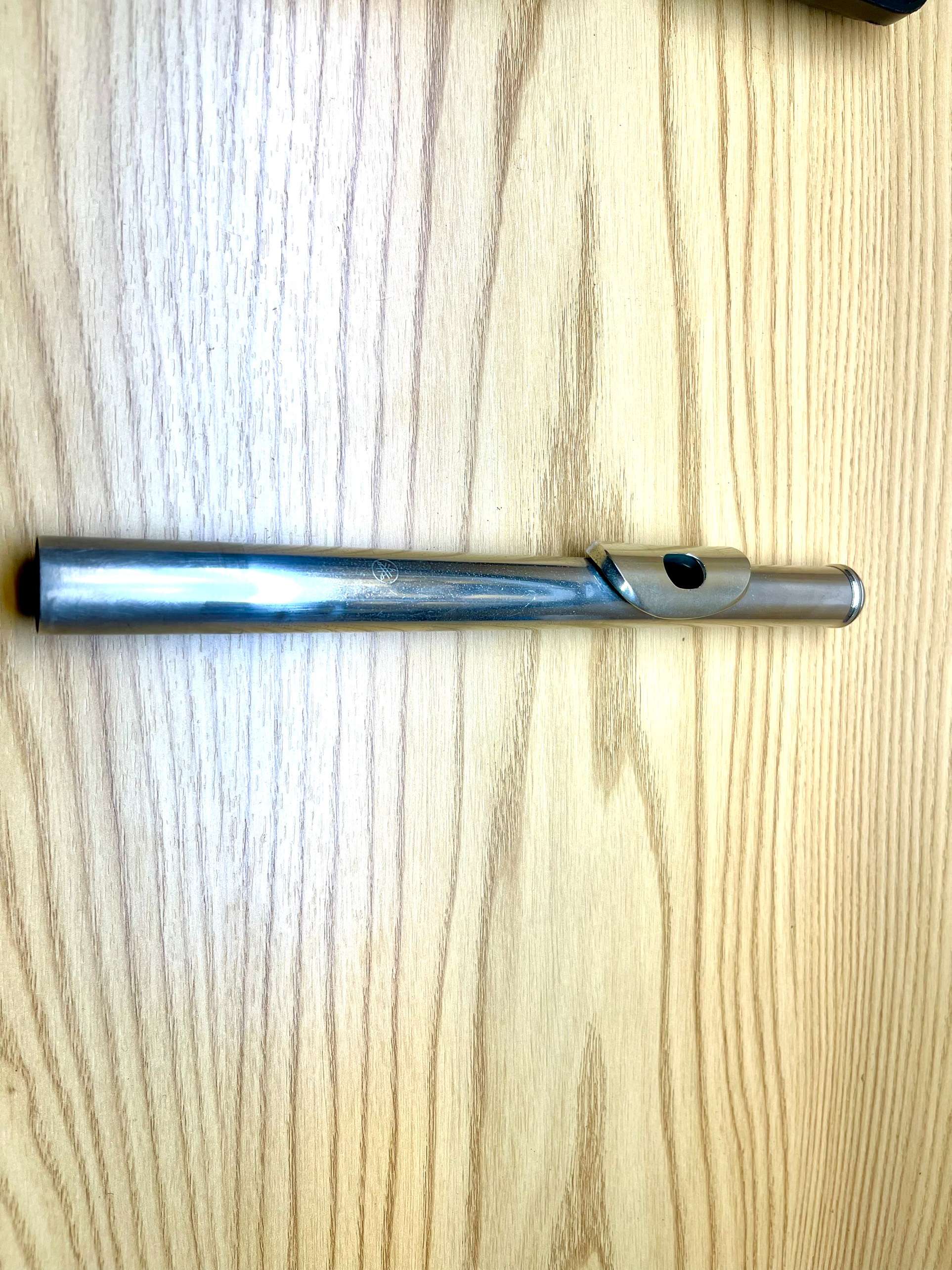 đầu sáo Flute Yamaha YFL211