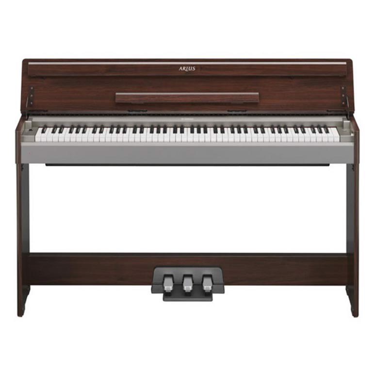 yamaha ydp s31