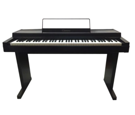 Yamaha CLP100 - ST Music