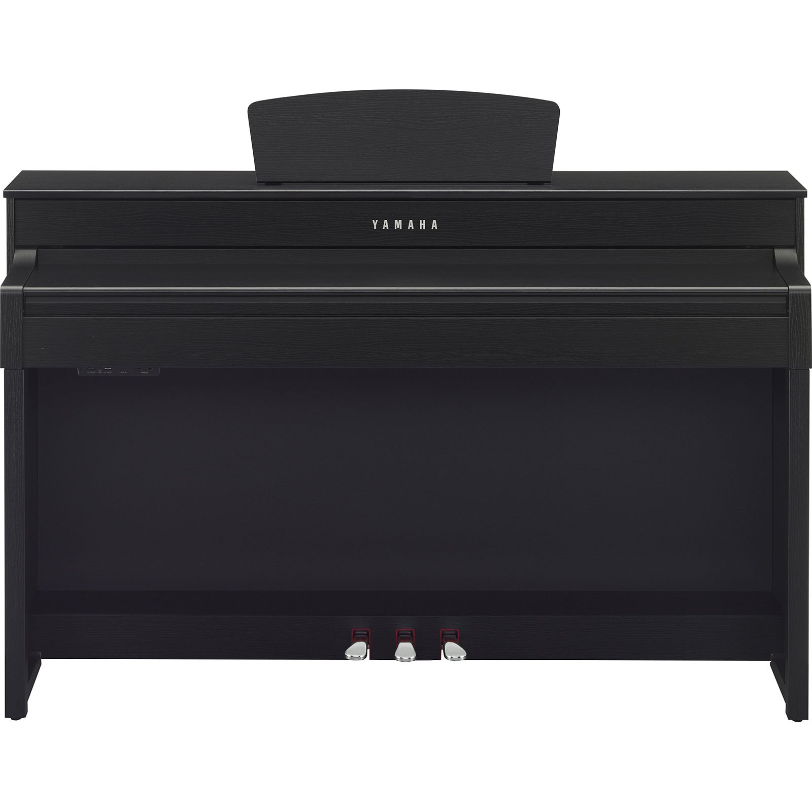 Yamaha CLP535 - ST Music