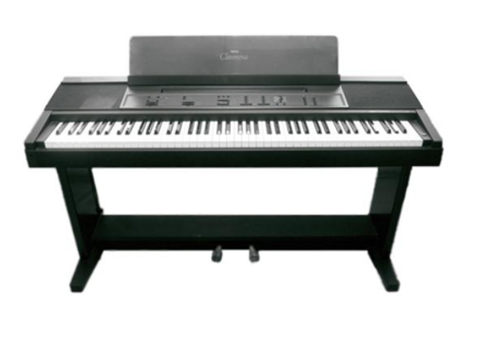 yamaha cvp6