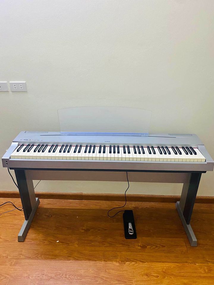Đàn piano điện Yamaha P-70
