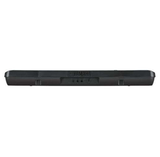 Yamaha PSR E283