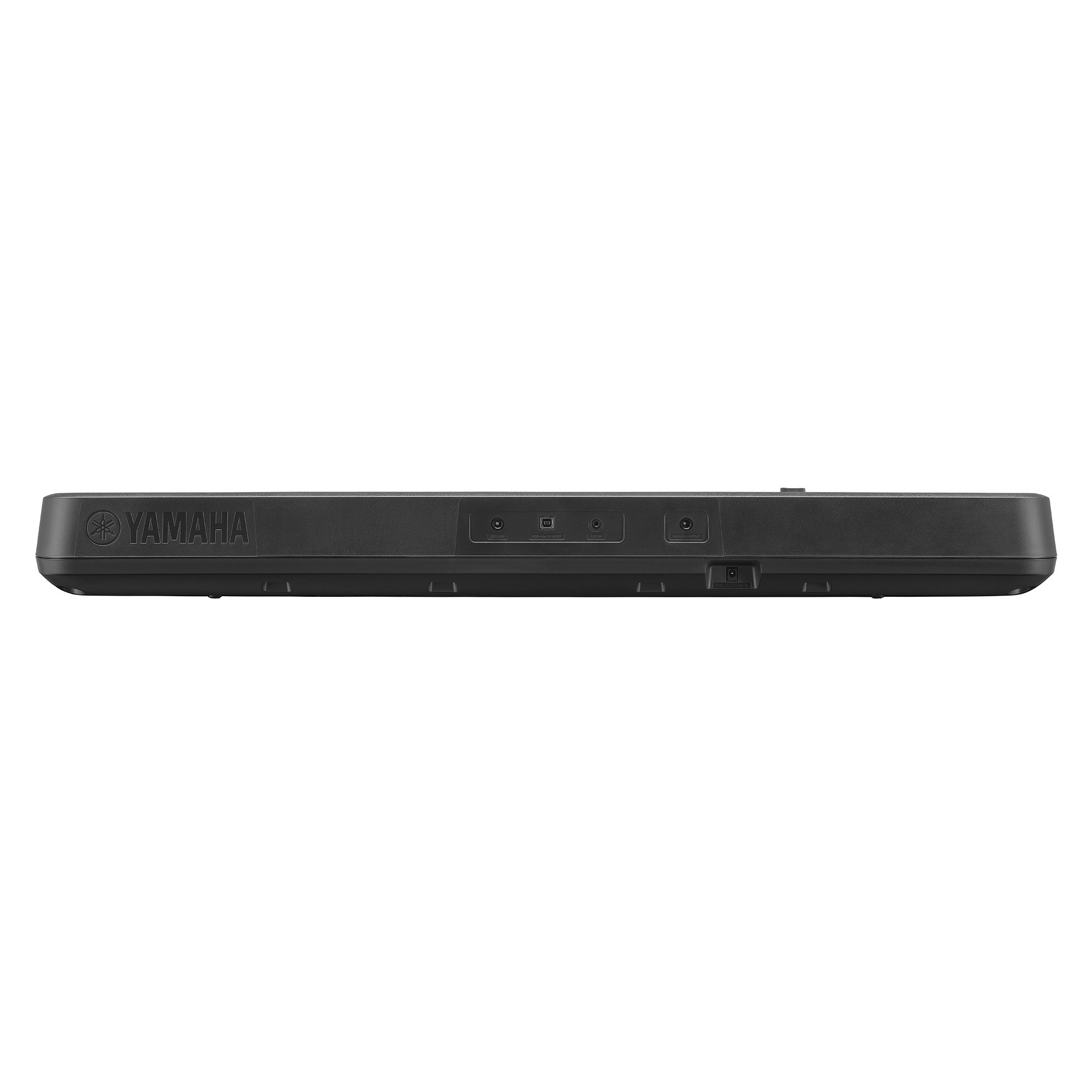 YAMAHA PSR E383