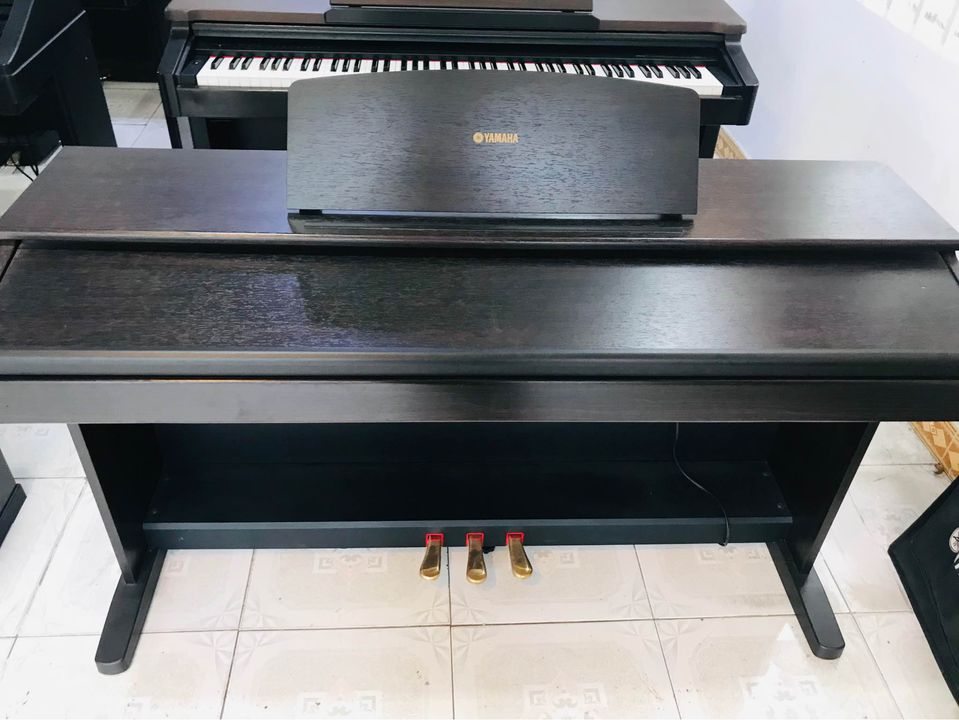 yamaha-ydp-101-st-music