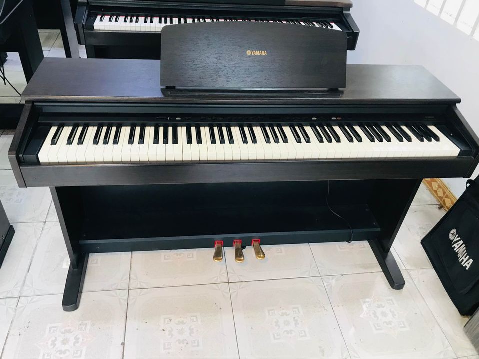 yamaha-ydp-101-st-music