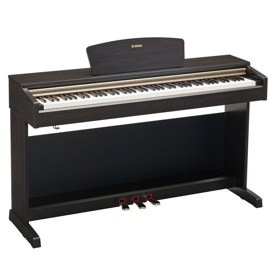 yamaha ydp151 - ST Music